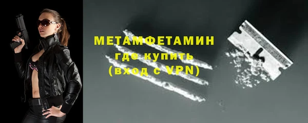 шишки Верхний Тагил